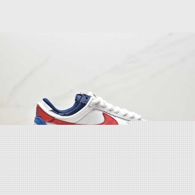 Nike Air Zoom